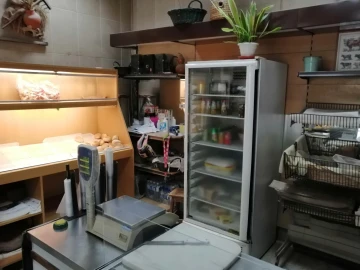 Prédio para Venda em Canelas