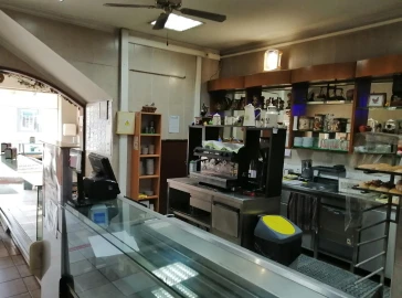Prédio para Venda em Canelas