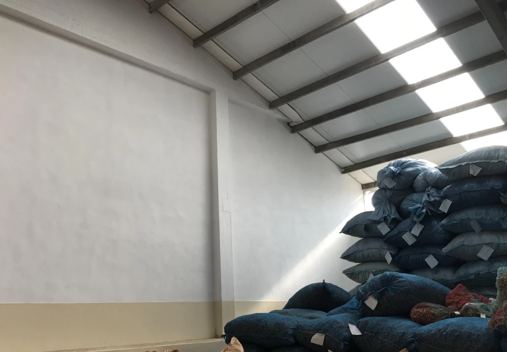 Armazém para Venda em Santa Maria da Feira, Travanca, Sanfins e Espargo Foto 5