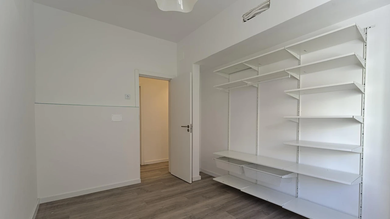 Apartamento T3 para Venda em Setubal (São Sebastião) Foto 13