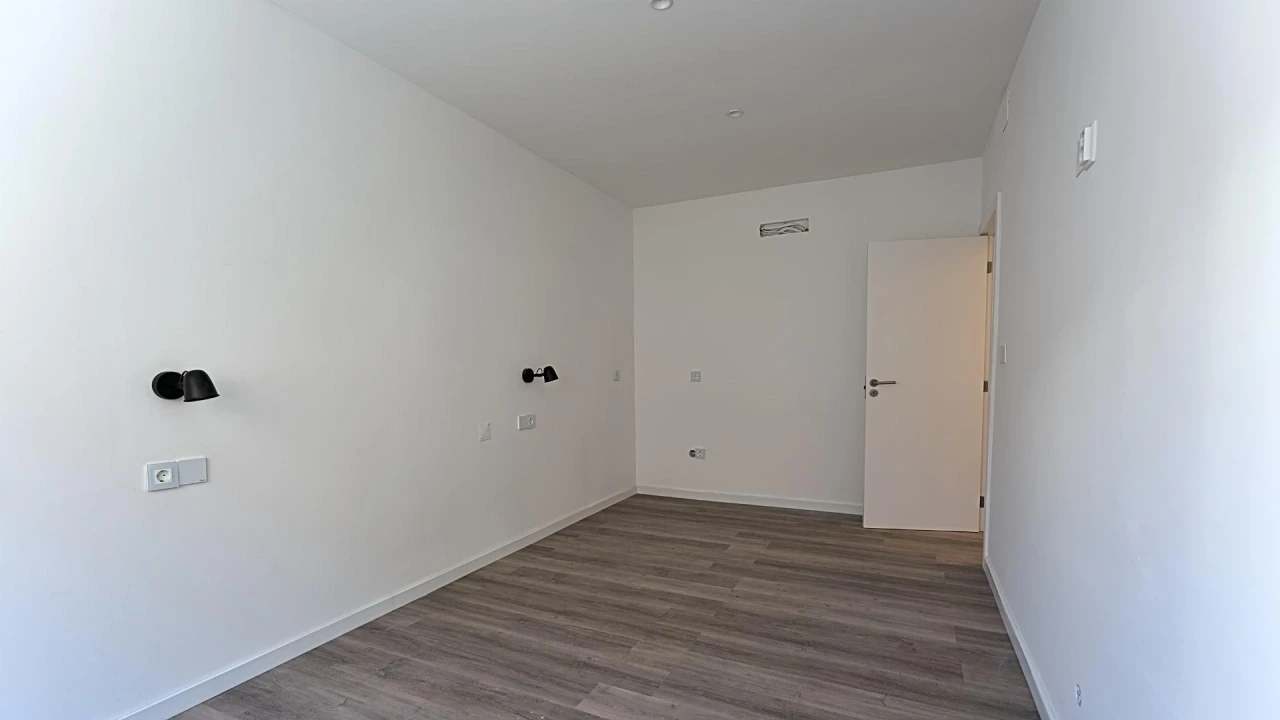 Apartamento T3 para Venda em Setubal (São Sebastião) Foto 16