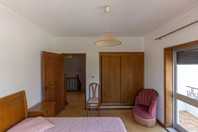 Moradia T3 para Venda em Baguim do Monte (Rio Tinto)