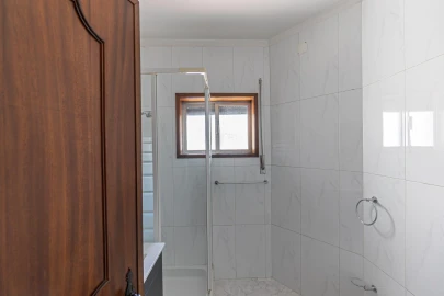 Moradia T3 para Venda em Baguim do Monte (Rio Tinto)
