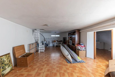 Moradia T3 para Venda em Baguim do Monte (Rio Tinto)