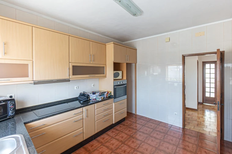 Moradia T3 para Venda em Baguim do Monte (Rio Tinto) Foto 9