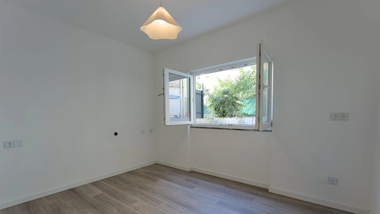 Apartamento T3 para Venda em Setubal (São Sebastião) Foto 10