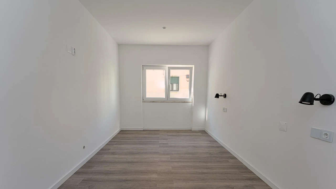 Apartamento T3 para Venda em Setubal (São Sebastião) Foto 15