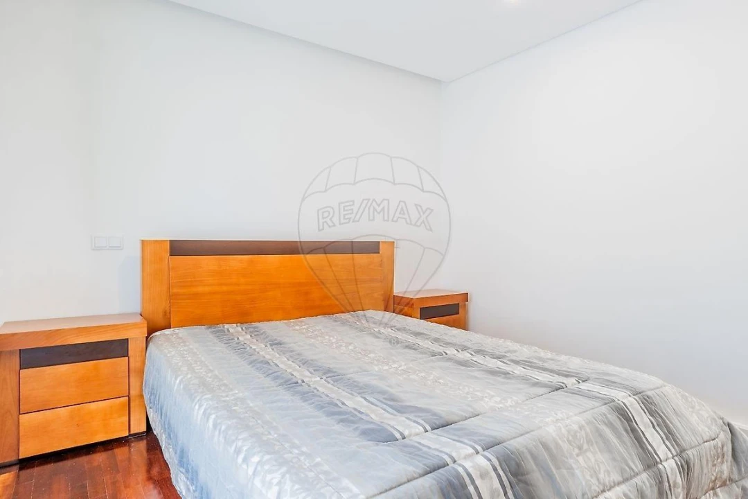 Apartamento T2 para Venda em Creixomil Foto 7
