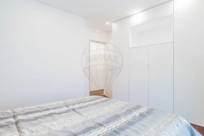 Apartamento T2 para Venda em Creixomil