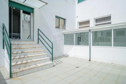 Apartamento T2 para Venda em Creixomil