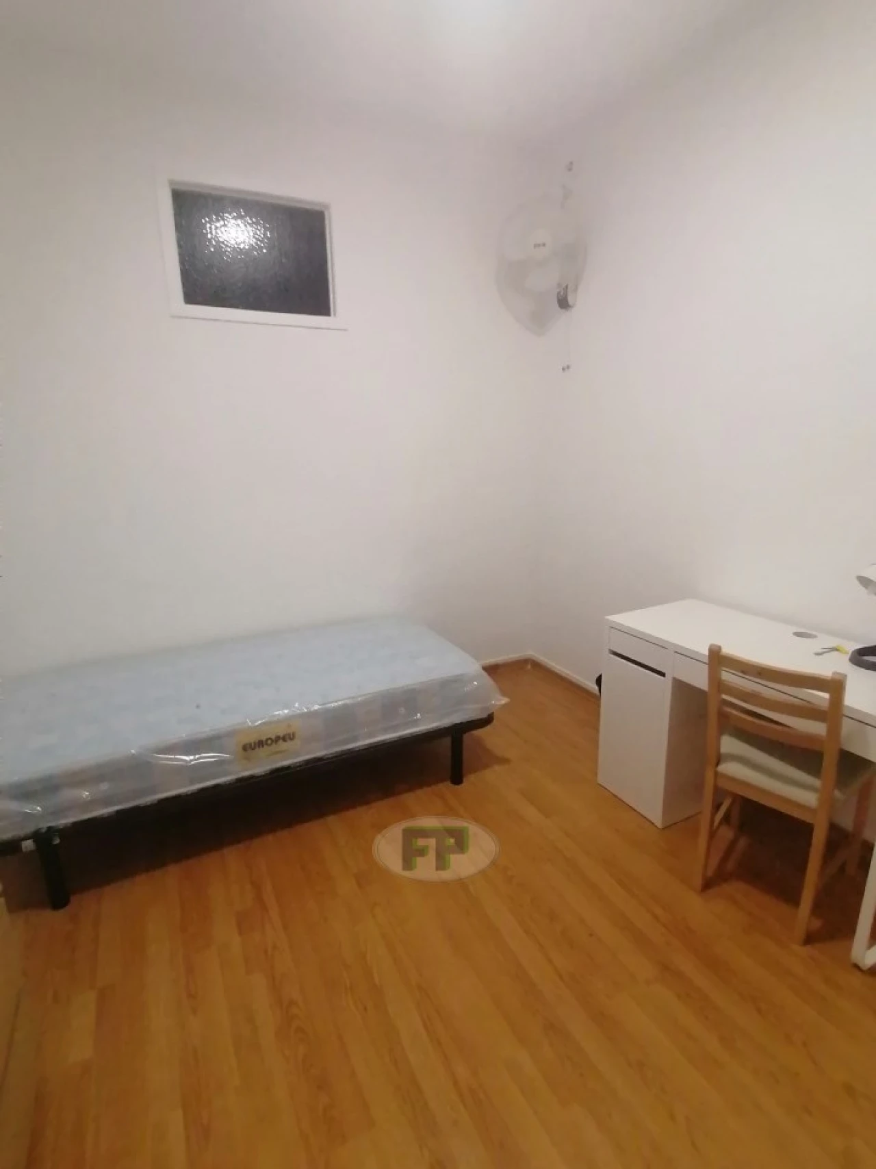 Quarto para Arrendamento em Arroios Foto 2