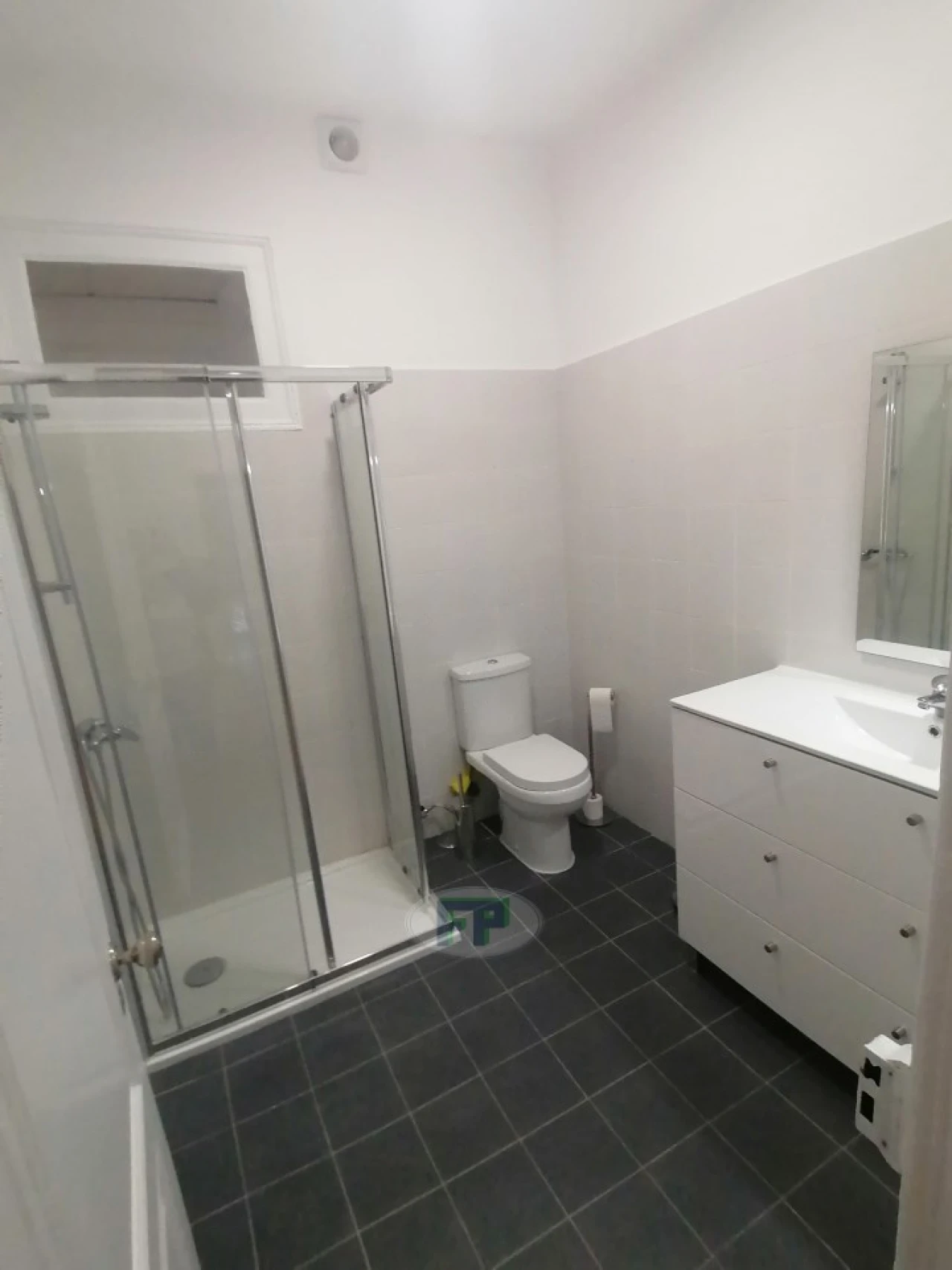 Quarto para Arrendamento em Arroios Foto 3