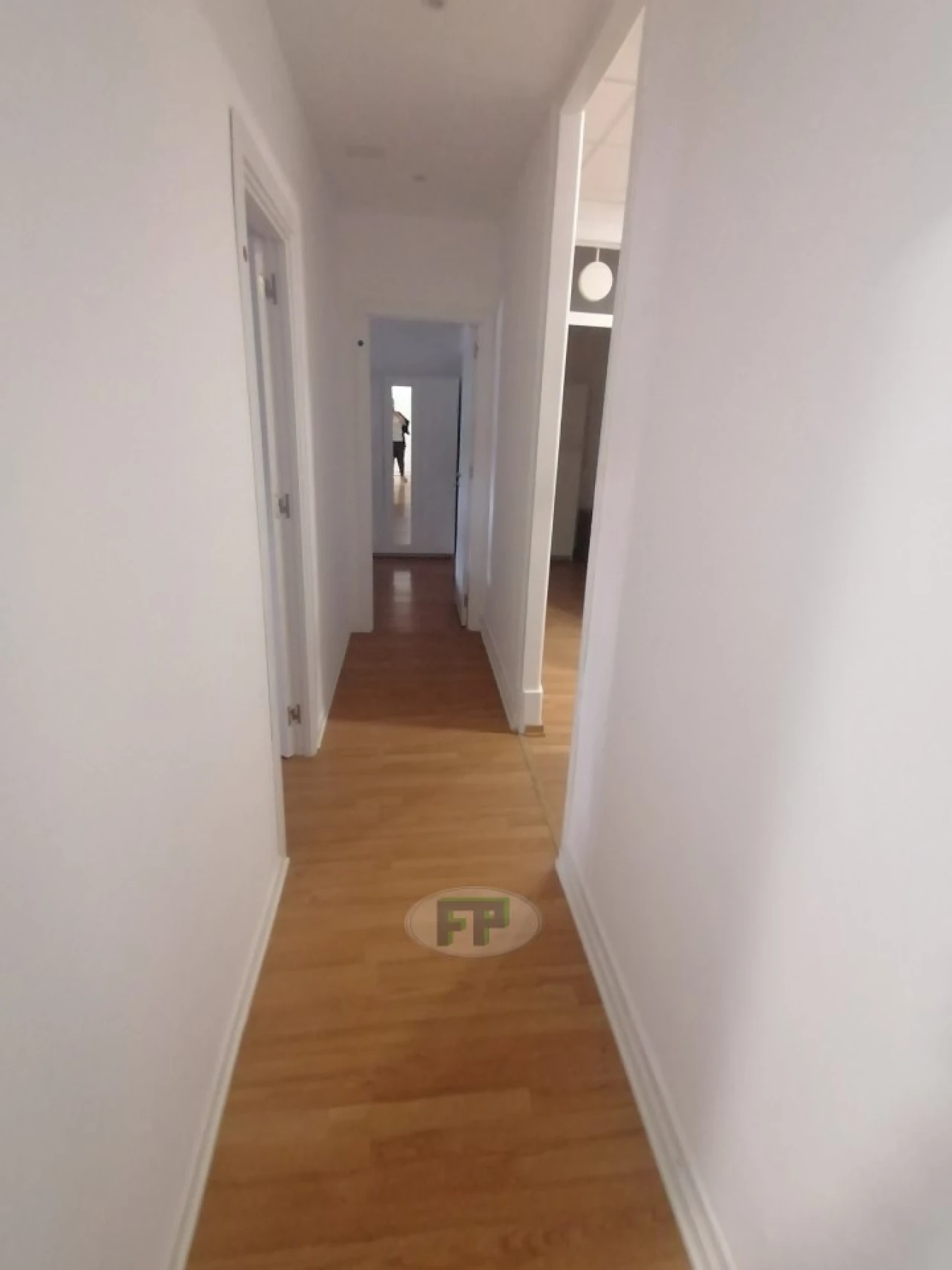 Quarto para Arrendamento em Arroios Foto 4