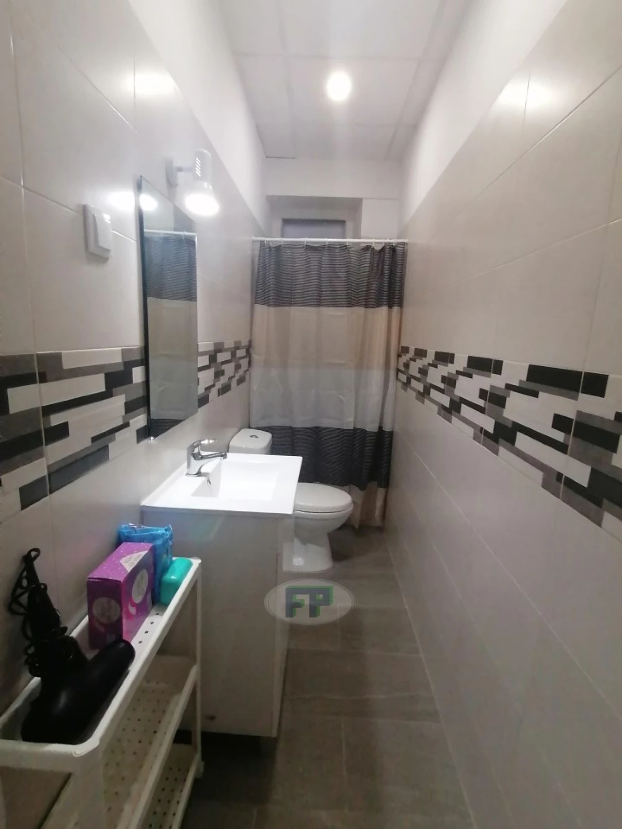 Quarto para Arrendamento em Arroios Foto 11