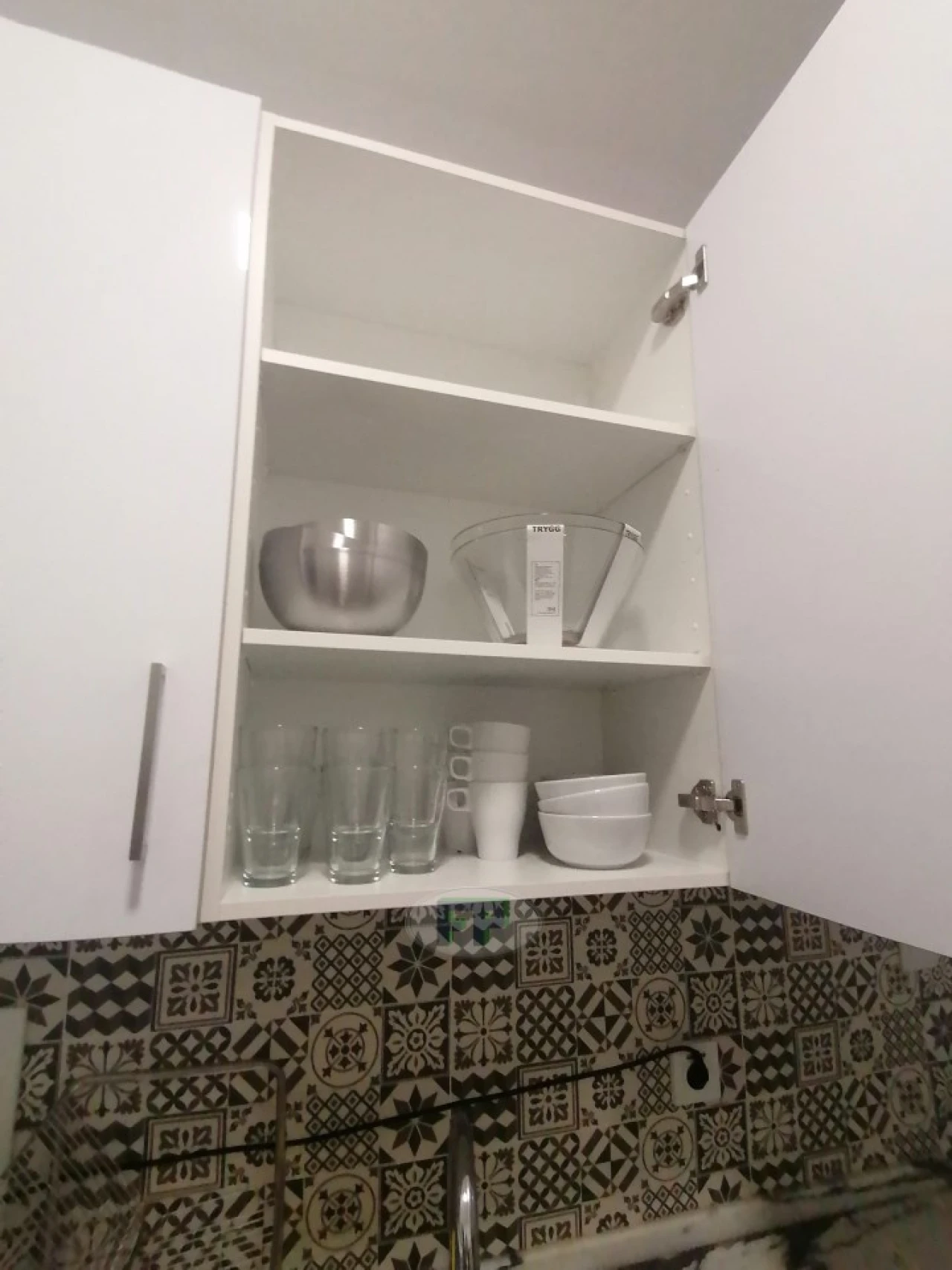 Quarto para Arrendamento em Arroios Foto 14