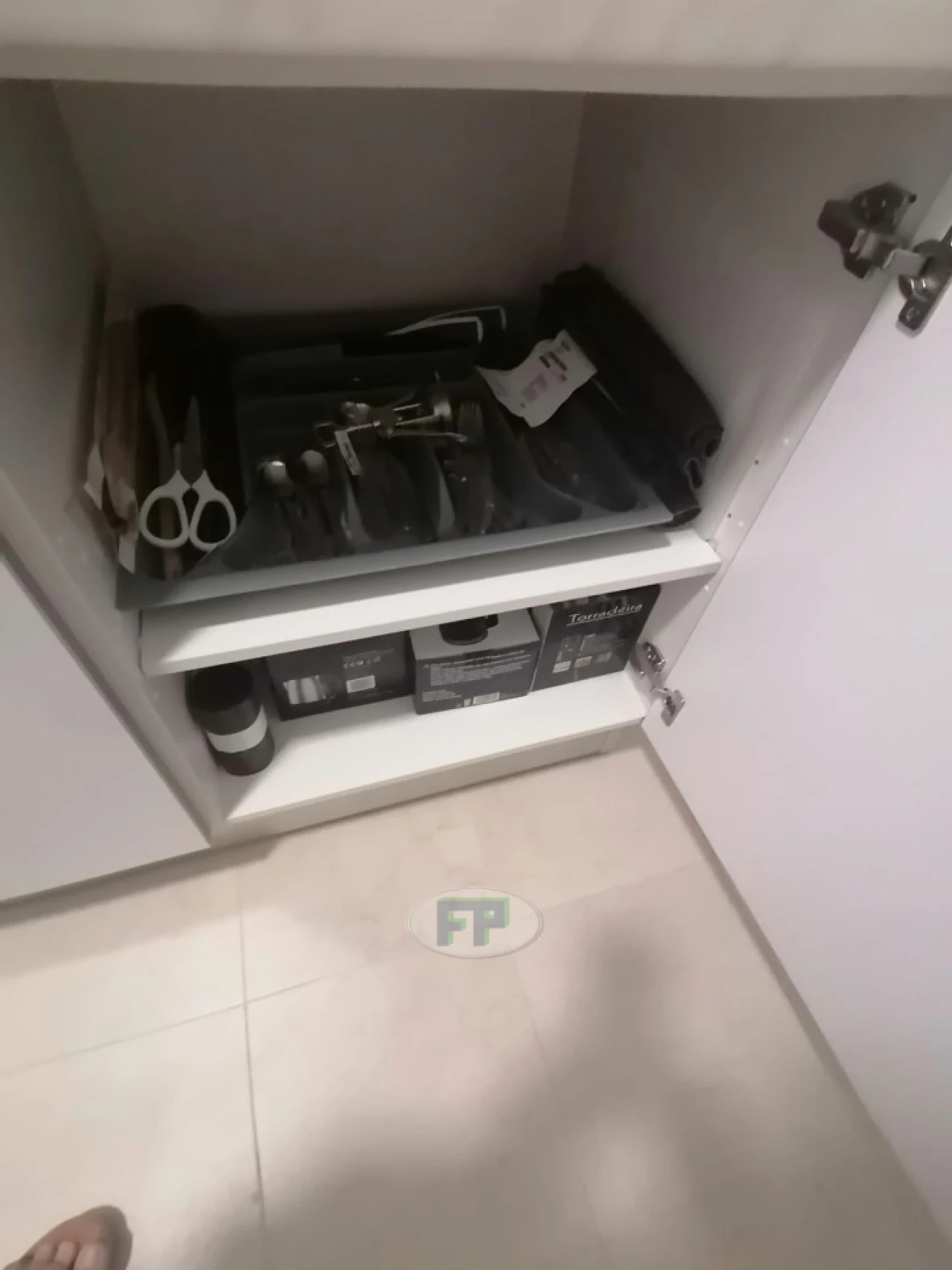 Quarto para Arrendamento em Arroios Foto 16