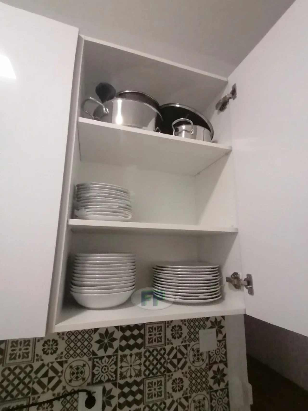 Quarto para Arrendamento em Arroios Foto 17