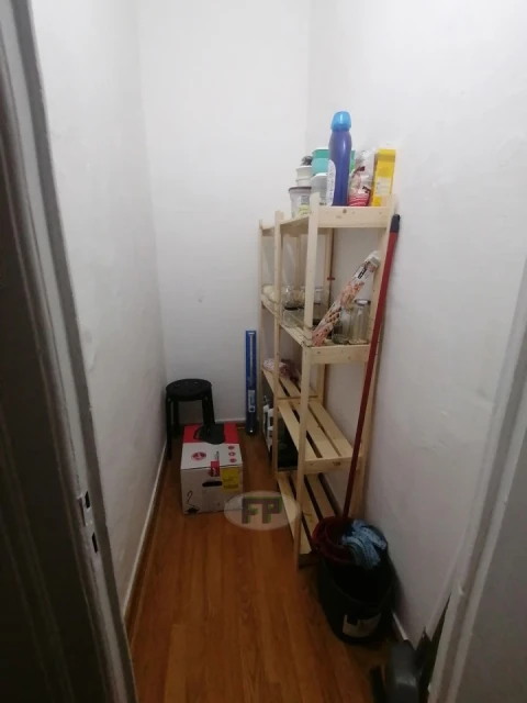 Quarto para Arrendamento em Arroios