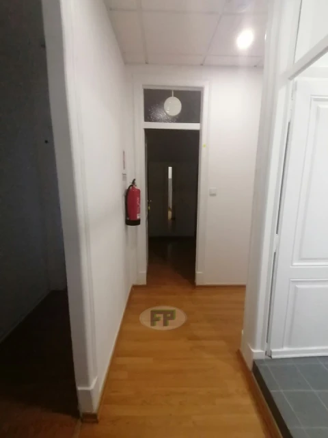 Quarto para Arrendamento em Arroios