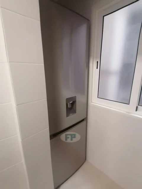 Quarto para Arrendamento em Arroios
