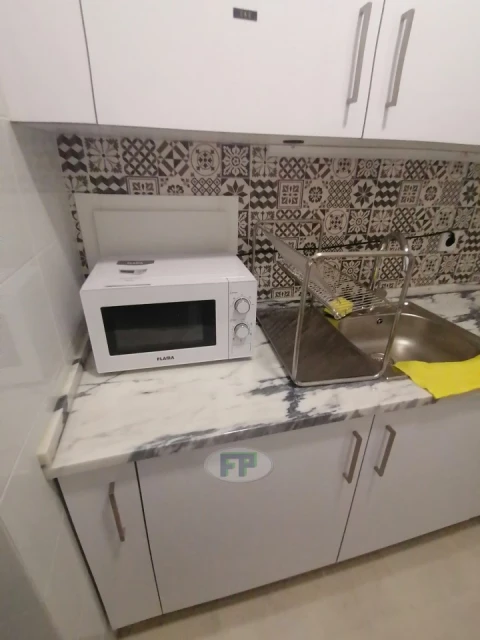 Quarto para Arrendamento em Arroios