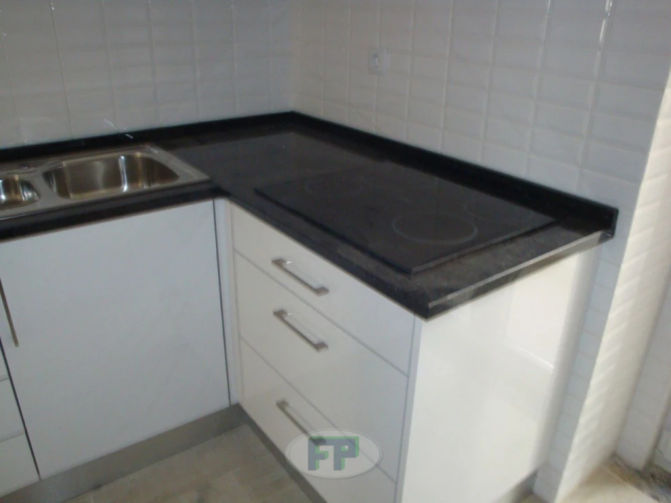 Quarto para Arrendamento em Arroios Foto 5