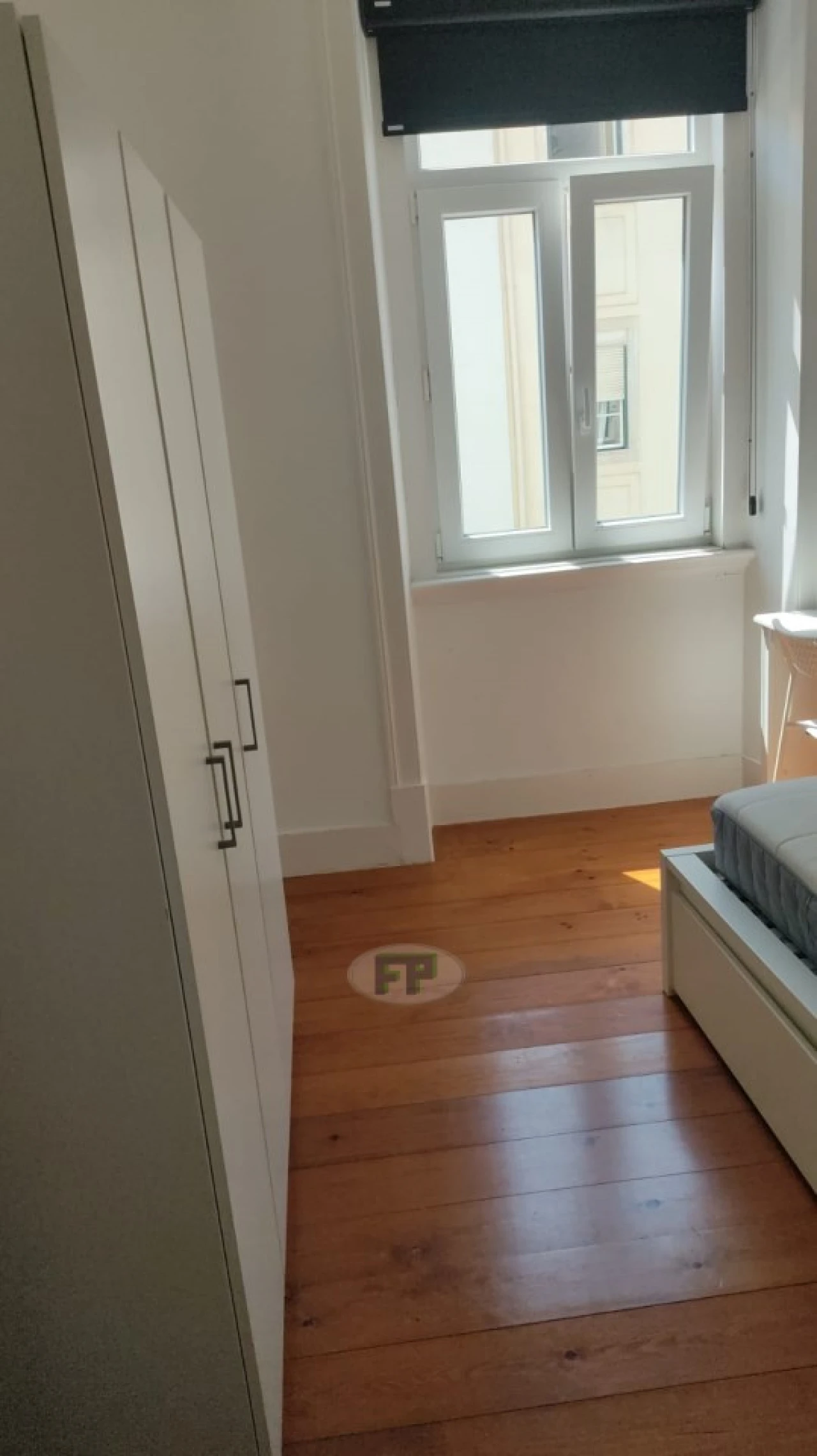 Quarto para Arrendamento em Arroios Foto 5