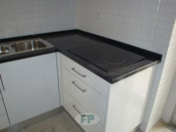 Quarto para Arrendamento em Arroios