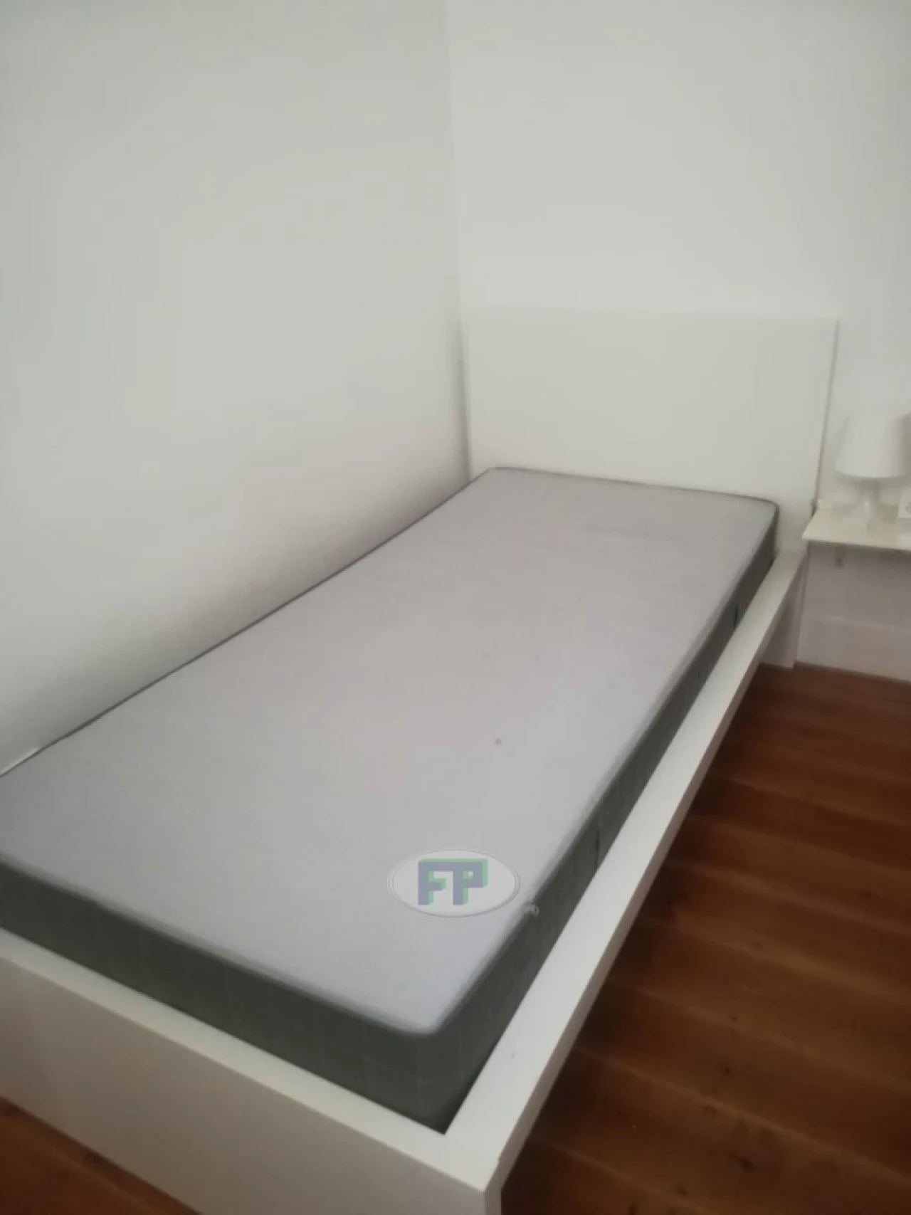 Quarto para Arrendamento em Arroios Foto 1