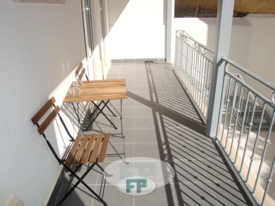 Quarto para Arrendamento em Arroios Foto 8