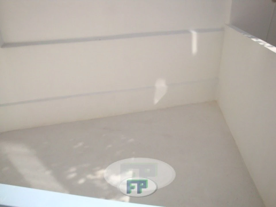 Quarto para Arrendamento em Arroios Foto 11