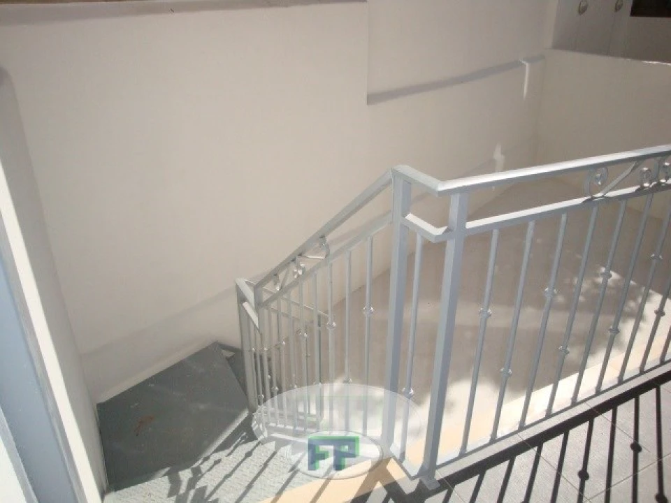Quarto para Arrendamento em Arroios Foto 12