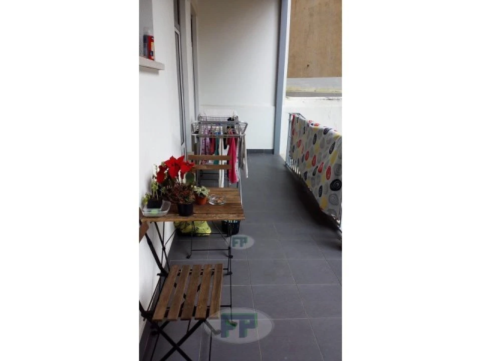 Quarto para Arrendamento em Arroios Foto 14
