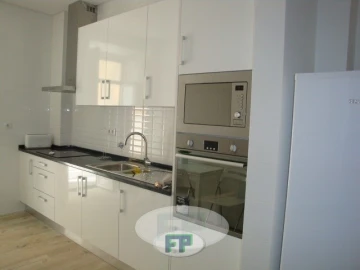 Quarto para Arrendamento em Arroios