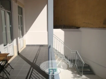 Quarto para Arrendamento em Arroios