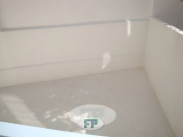 Quarto para Arrendamento em Arroios