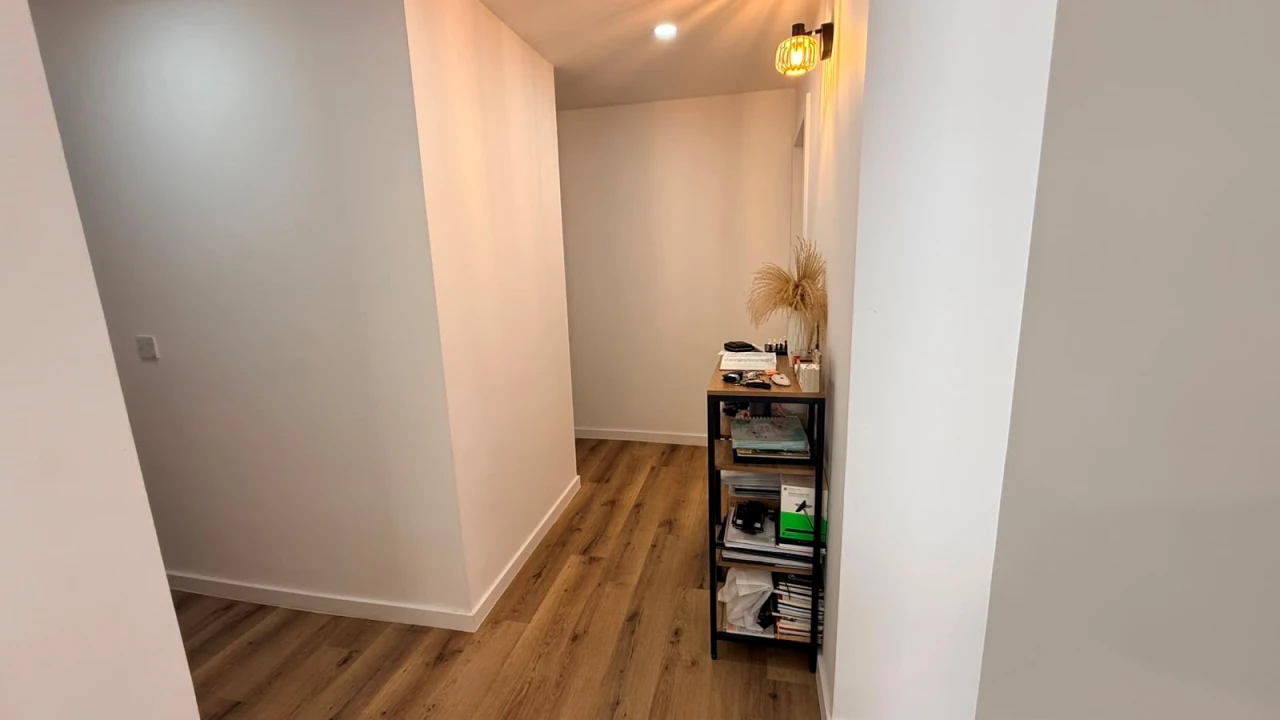 Apartamento T3 para Venda em Corroios Foto 19