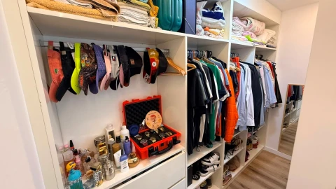 Apartamento T3 para Venda em Corroios