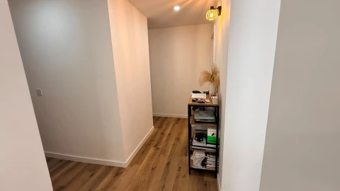 Apartamento T3 para Venda em Corroios