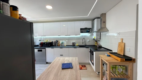 Apartamento T3 para Venda em Corroios