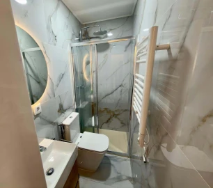 Apartamento T3 para Venda em Corroios
