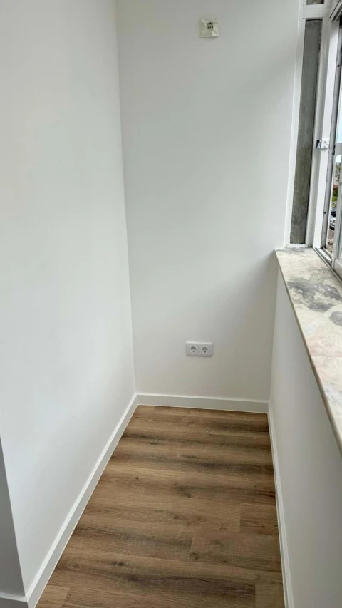 Apartamento T3 para Venda em Corroios