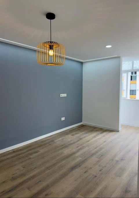 Apartamento T3 para Venda em Corroios