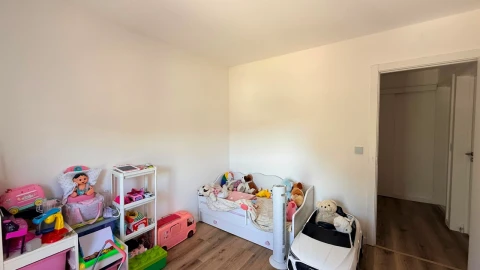 Apartamento T3 para Venda em Corroios