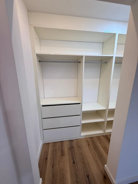 Apartamento T3 para Venda em Corroios