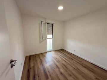 Apartamento T3 para Venda em Corroios