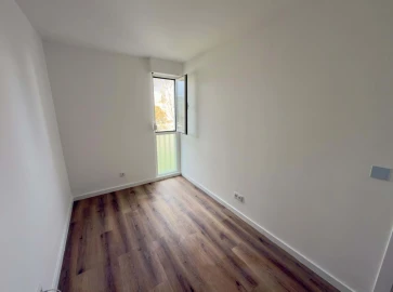 Apartamento T3 para Venda em Corroios