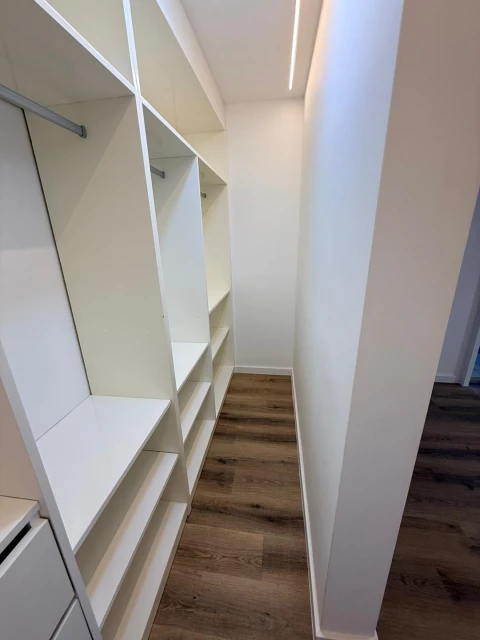 Apartamento T3 para Venda em Corroios