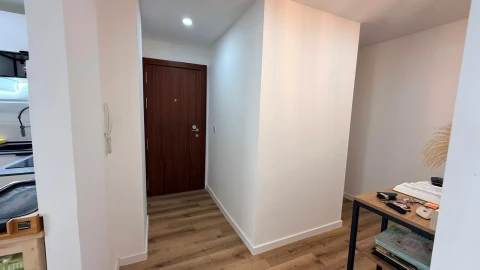 Apartamento T3 para Venda em Corroios
