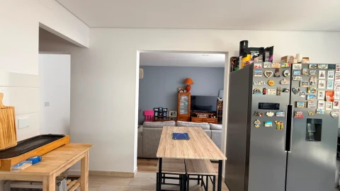 Apartamento T3 para Venda em Corroios